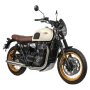 Мотоцикл GAOKIN GK 1200X (M31F)