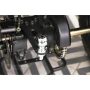 Квадроцикл UMX Hammer H200