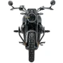 Мотоцикл ZONTES ZT200-G1