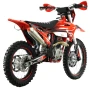 Мотоцикл эндуро ROCKOT GS7-PRO Chaser