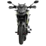 Мотоцикл турэндуро ROCKOT DAKAR 2.0