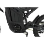 Электропитбайк IKINGI SURRON S8