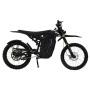 Электропитбайк IKINGI SURRON S8