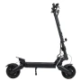 Электросамокат IKINGI G1 PRO