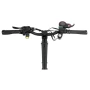 Электросамокат IKINGI G1 PRO