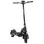 Электросамокат IKINGI G2 PRO