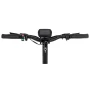 Электросамокат IKINGI G2 PRO