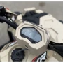 Квадроцикл EXR OFF ROAD 125сс (мотокомплект)