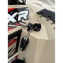 Квадроцикл EXR OFF ROAD 125сс (мотокомплект)
