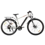 Электровелосипед Gelbert Navi 2 PRO