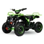 Electric quad QMC ECO Marsik 48V 1000W