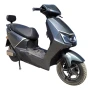 Скутер электрический LIMA V5