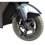 Скутер электрический LIMA V5