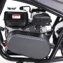 Минибайк Ranger Lucky Duck RB200 PRO