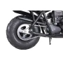 Минибайк Ranger Lucky Duck RB200 PRO
