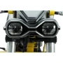 Мотоцикл Regulmoto Wizard 230 2025