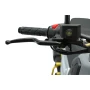Мотоцикл Regulmoto Wizard 230 2025