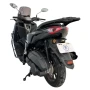 Скутер Sprmotors city-MAX 180 EFI 49сс