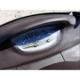 Скутер Honda Broad 90 HF06