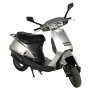 Скутер Honda Lead AF20