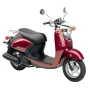 Скутер Yamaha Vino SA10J