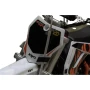 Питбайк KAYO KT50 2T 12/10