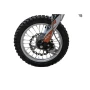 Питбайк KAYO KT50 2T 12/10