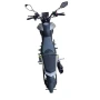 Мотоцикл Shineray Nitro II 200