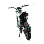 Питбайк Motoland JKS125 E