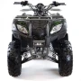 Квадроцикл MOTAX ATV Grizlik T200