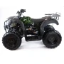 Квадроцикл MOTAX ATV Grizlik T200