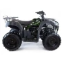 Квадроцикл MOTAX ATV Grizlik T200