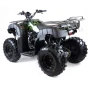 Квадроцикл MOTAX ATV Grizlik T200