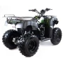 Квадроцикл MOTAX ATV Grizlik T200