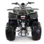 Квадроцикл MOTAX ATV Grizlik T200