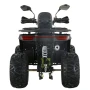 Квадроцикл бензиновый MOTAX GRIZLIK D125