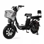 Электровелосипед SHTENLI MONSTER V-12 60V20Ah