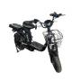 Электровелосипед SHTENLI MONSTER V-12 60V20Ah