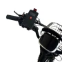 Электровелосипед SHTENLI MONSTER V-12 60V20Ah