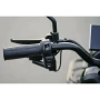 Электроскутер WHITE SIBERIA SIBTRIKE 2000W 2025