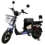 Электровелосипед Shtenli Trekking 55 60V30A 250W