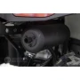 Квадроцикл BRZ Dune 200