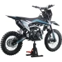 Питбайк AVM Taos 140