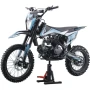 Питбайк AVM Taos 140