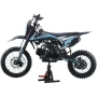 Питбайк AVM Taos 140