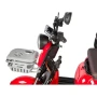 Электротрицикл Rutrike Gelbert Sun