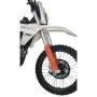 Мотоцикл Regulmoto Holeshot PRO 300