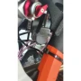Мотоцикл Regulmoto Holeshot PRO 300