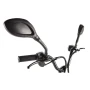 Электровелосипед Gelbert ALFA 2 PRO