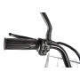 Электровелосипед Gelbert ALFA 2 PRO